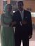 Inci Atef