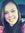 Elizabeth Anthony | 1 comments