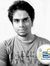 N Rajeev