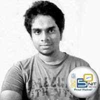 N Rajeev