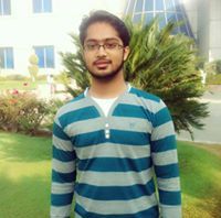 Arslan Arif