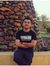 Ali Raza