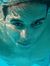 Ahmed M...