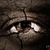 معنديش مستحيل