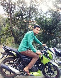 Rajesh Kotwal