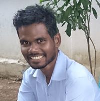Niranjan Bara