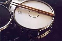 Aaron Michael Wycoff