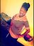 Talia M...