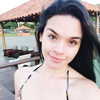Eulália Ribeiro