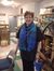 Suellen Stover