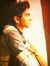 Sachin ...