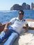Pramod ...