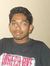 Sriram ...