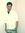 Rahul Raj
