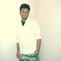 Rahul Raj