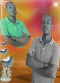 ابراهيم عبدالله