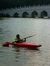 Koh Yin...