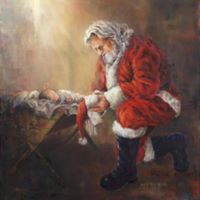 Veronica Kelch dockery