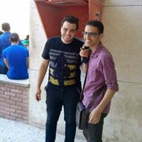 Ãbđałŀâh Mäħmøûđ