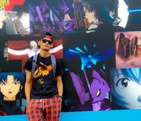 ジェイ アウストリア