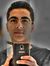 Ahmed Alaa
