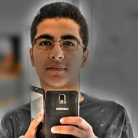 Ahmed Alaa