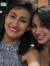Paola P...
