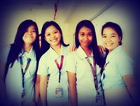 ジャスティンアンジェロ ロペス