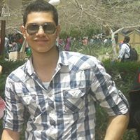 Eng Mostafa