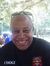 John Perry