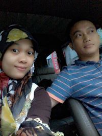 Hadir Latief