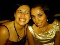 Veronica G. Thousand