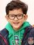 Vikash ...