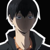 Micah Sama