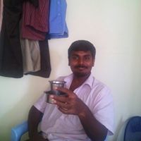 Saravanan Mani