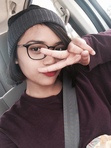 Umisyafiqa