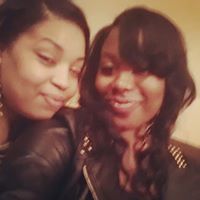 Dasia Sumelse stiles