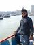 Karan S...