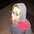 Mohamed Khaled