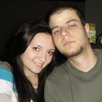 Георги Стоянов