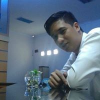 Ishak Ishak