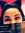 Carolina Lopez | 18 comments