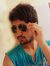 Mohd Shair