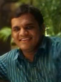 Raju