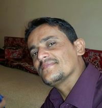 معين الذلحاسي