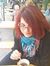 Corina