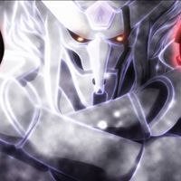 البراء عبابنه