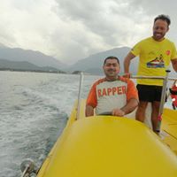 Ahmed Bamarny