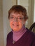 Janet Souter