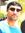Rakesh Ds